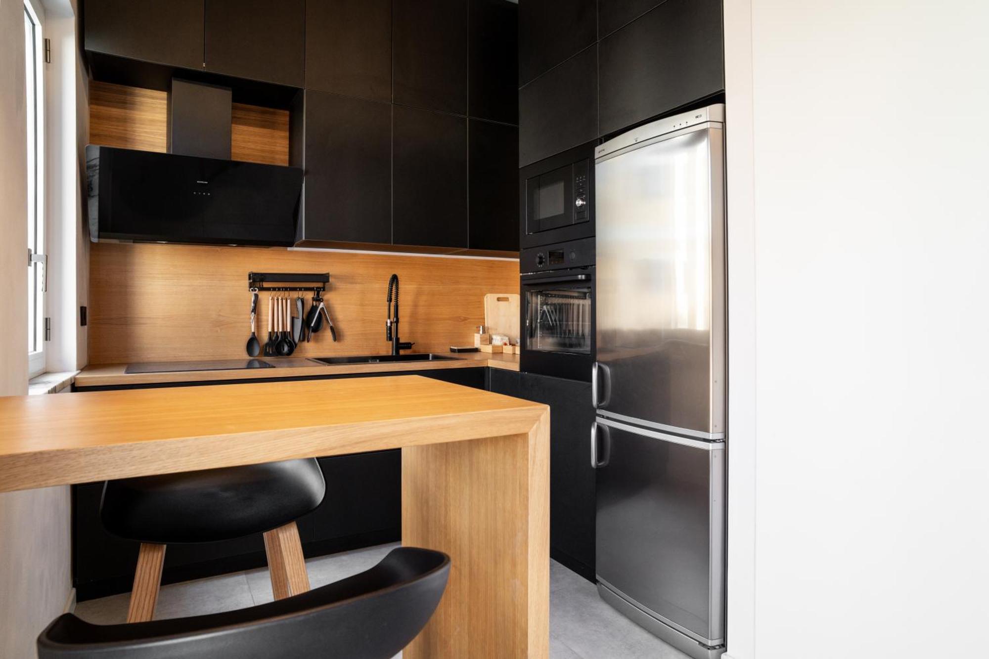 Politeama Centre Suite Palermo Dış mekan fotoğraf
